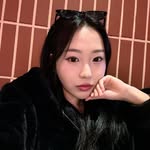 bebii