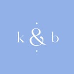 koko & bloo