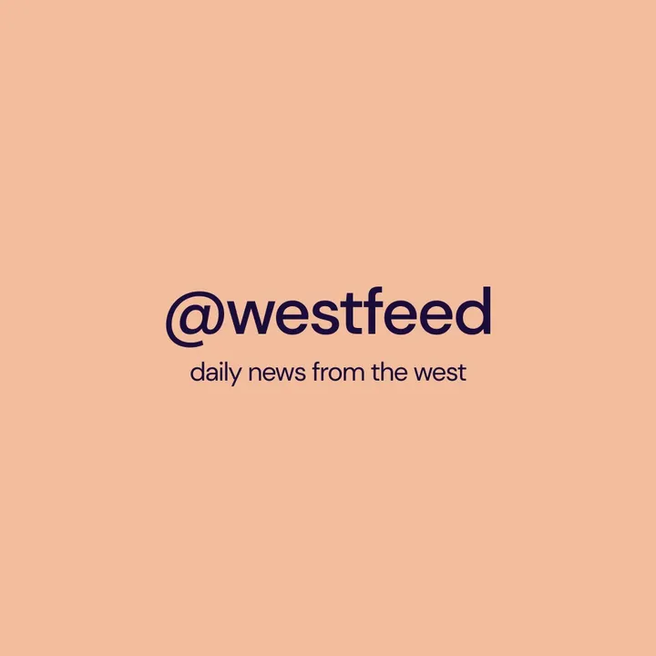 WestFeed