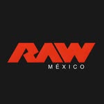 Raw Nutrition México