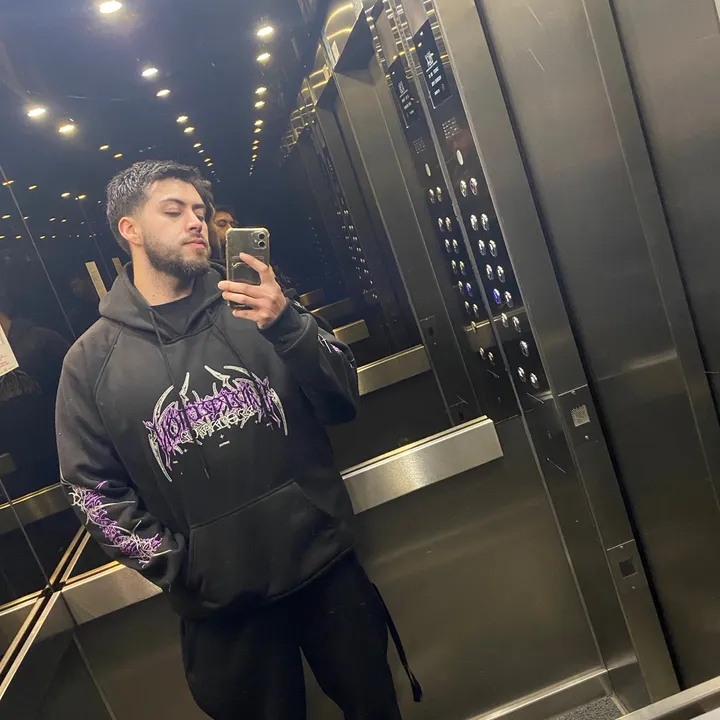 Oliver_morav
