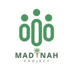 The Madinah Project | Entrepreneurship | Tech | Real Estate