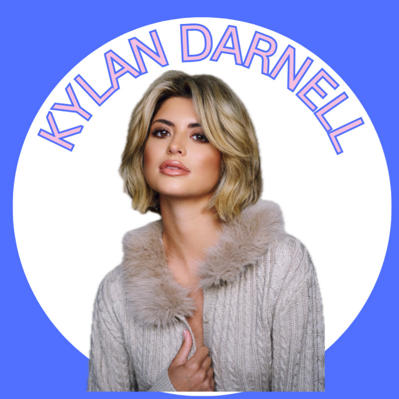 Kylan Darnell