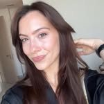 Hannah Skiba