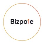 Bizpole