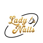 Lady Nails Glamour -Sistemas | Manicure | Pedicure | Cursos