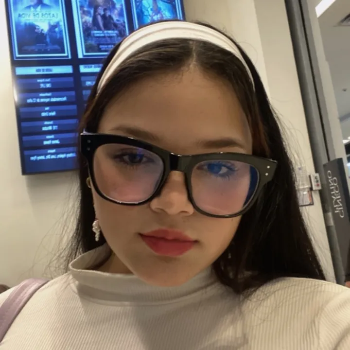 Lau