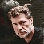 Bart Buysse