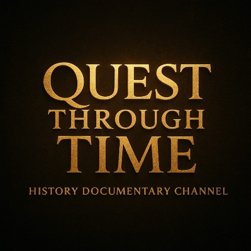 Quest Through Time