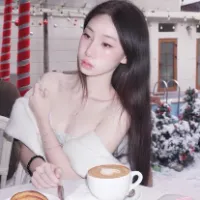 Lanh ơi ✨