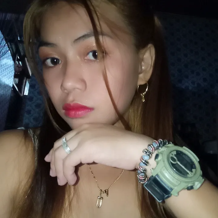 renamae10