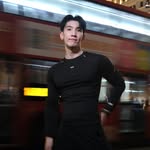 Kieng B. [เคี้ยง]