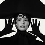 Juliette