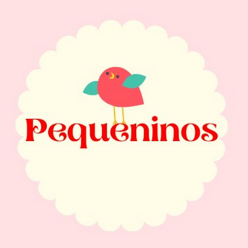 Pequeninos