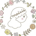 * m e i r i s * - accessory-