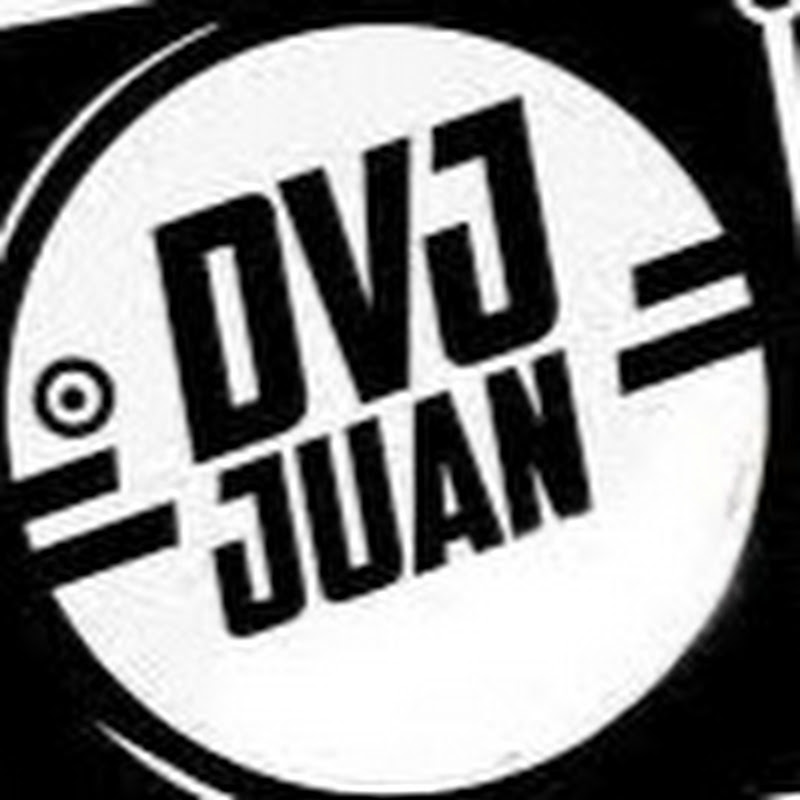 dvj juan