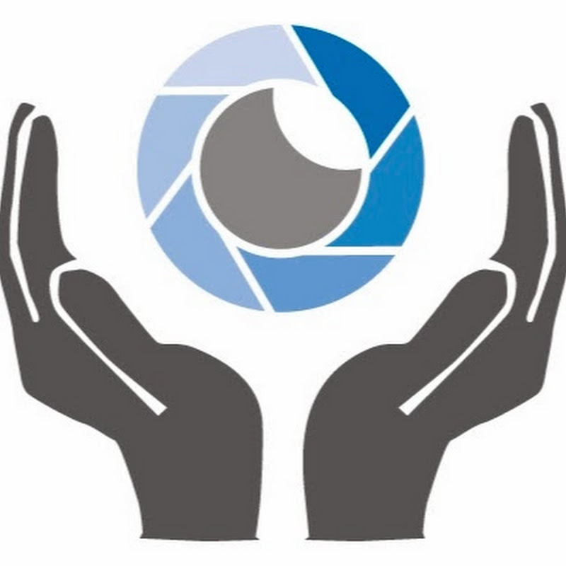 LaserVision Ambulatory Eye Surgery Unit, Greece