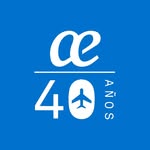 Air Europa