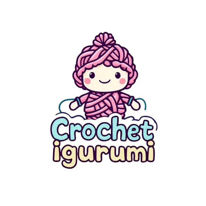 Crochet Igurumi