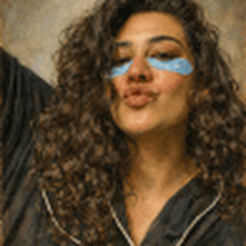 Divisha Bhatia
