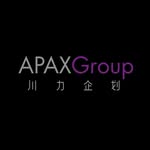 APAX Group