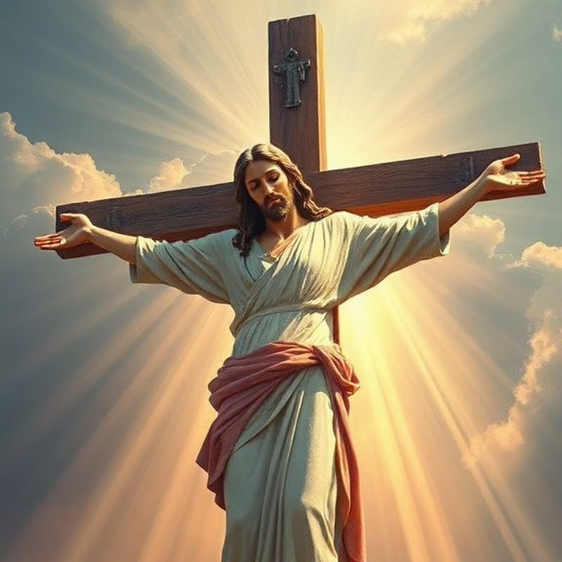 Historia_animacion01