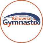 Kelowna Gymnastix