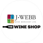 The Wine Shop YYC