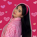 TAN |Content creator