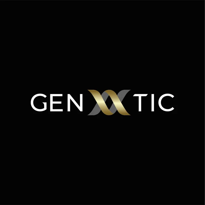 Genetic pet food