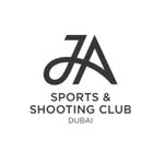 JA Sports & Shooting Club