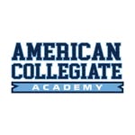 American Collegiate Academy