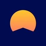Betterment