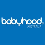 Babyhood.sg