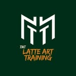 TMT LATTE ART TRAINING ®
