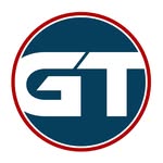 GOTOOLS