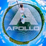 Apollo Funsport 🌞