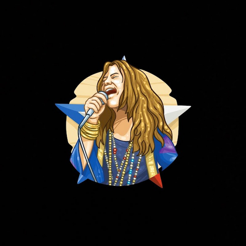 Hyliantv Music