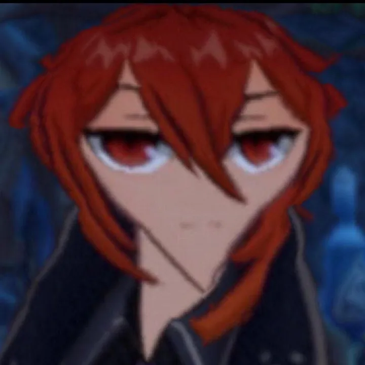 Daoine Sith