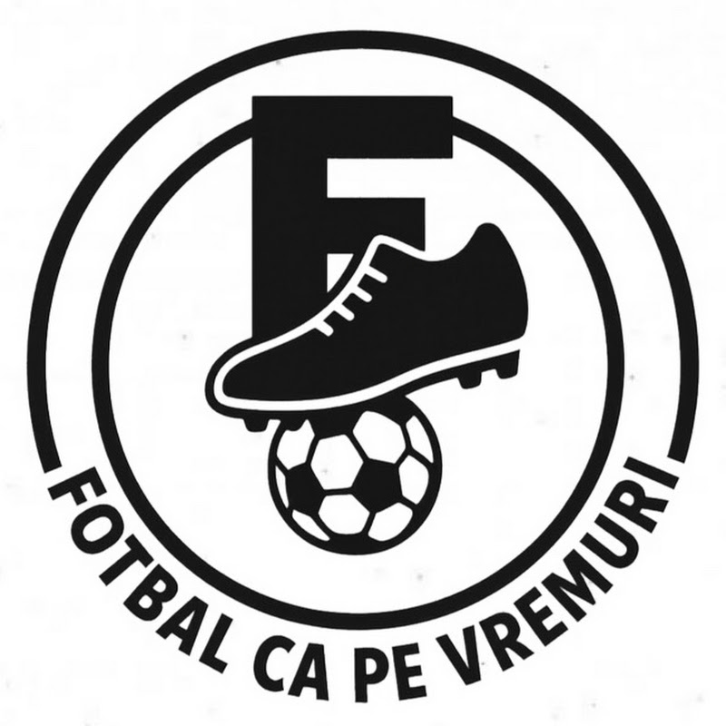 Fotbal ca pe vremuri