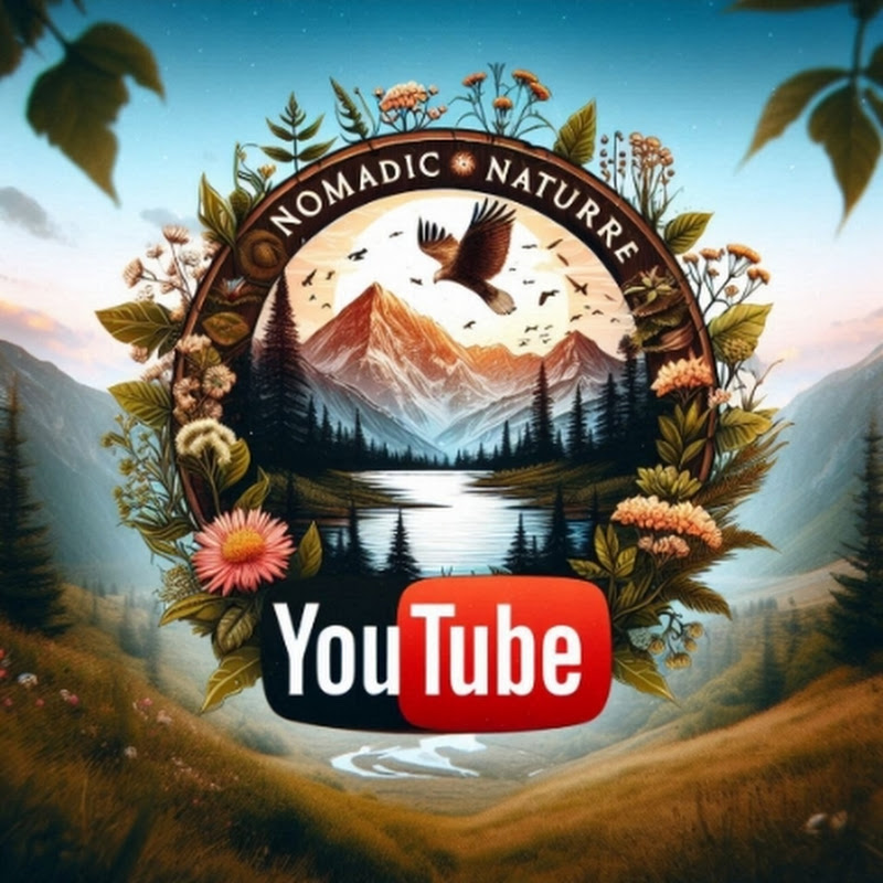 Nomadicnature _zahra