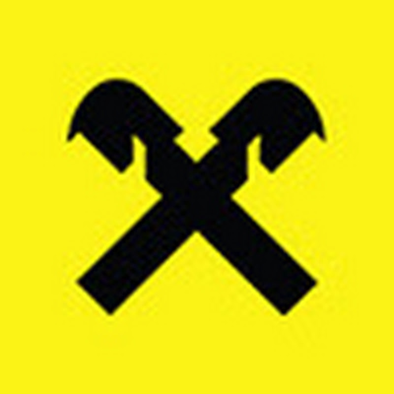 Raiffeisen