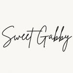 Baby & Toddler Boutique