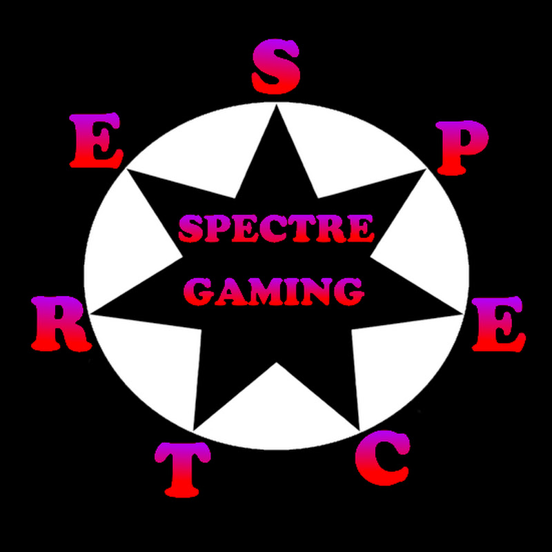 SpectreGaming