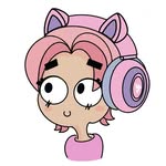 Pink.prof
