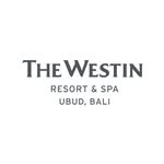The Westin Resort & Spa Ubud, Bali