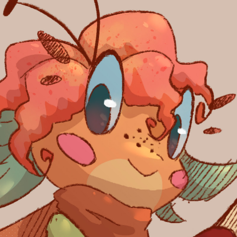 Waddoop