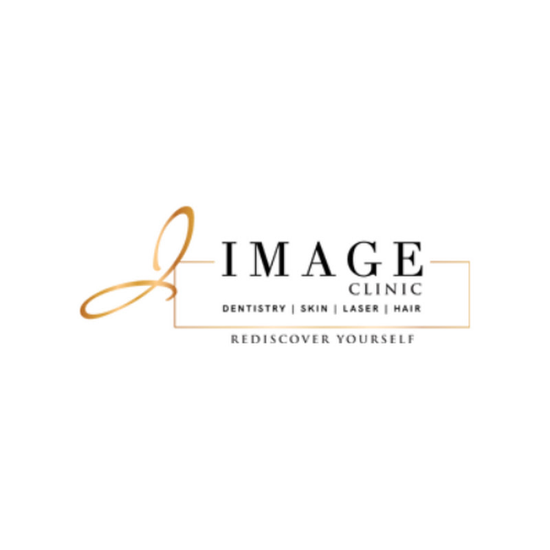 Image clinic