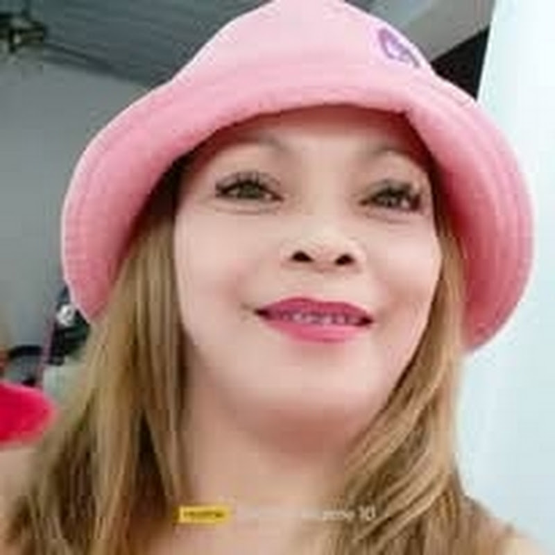  Vicky Morales TV