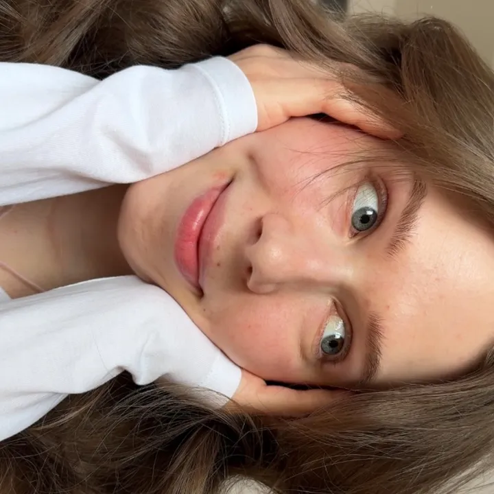 yourinspogirl